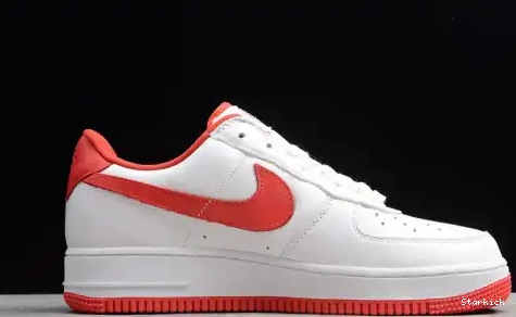 FO AIR FO FI NIKE FORCE LOW AQ5107-100 1 0522